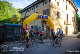 GRANFONDO (062 di 196).JPG